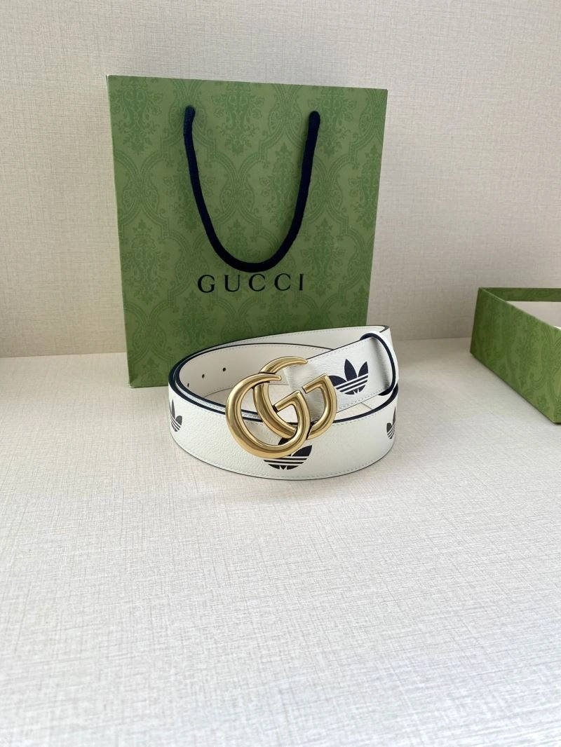 GXCCX Sophisticated 244657