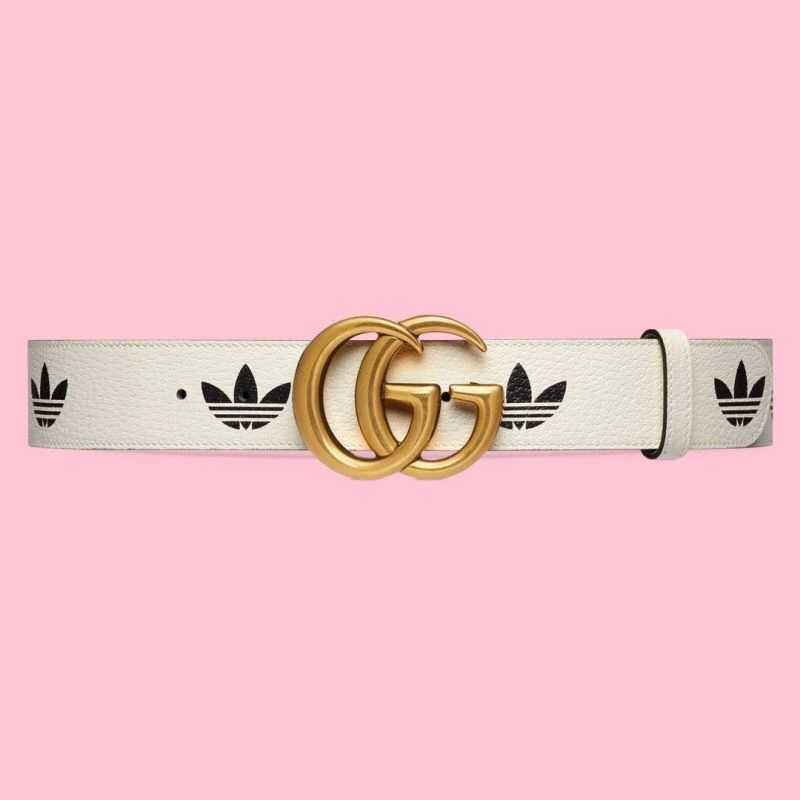 GXCCX Sophisticated 244657