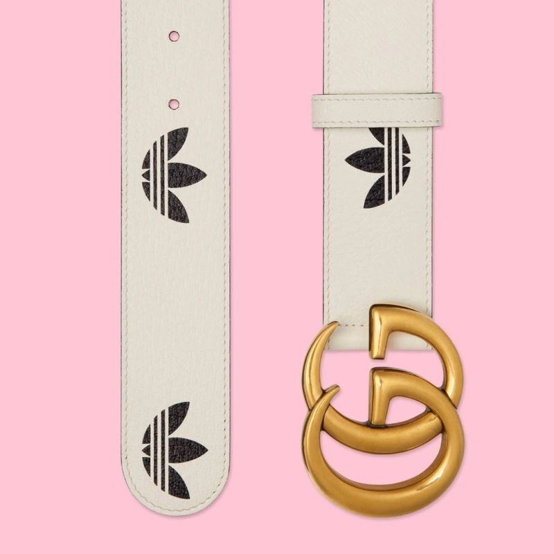 GXCCX Sophisticated 244657