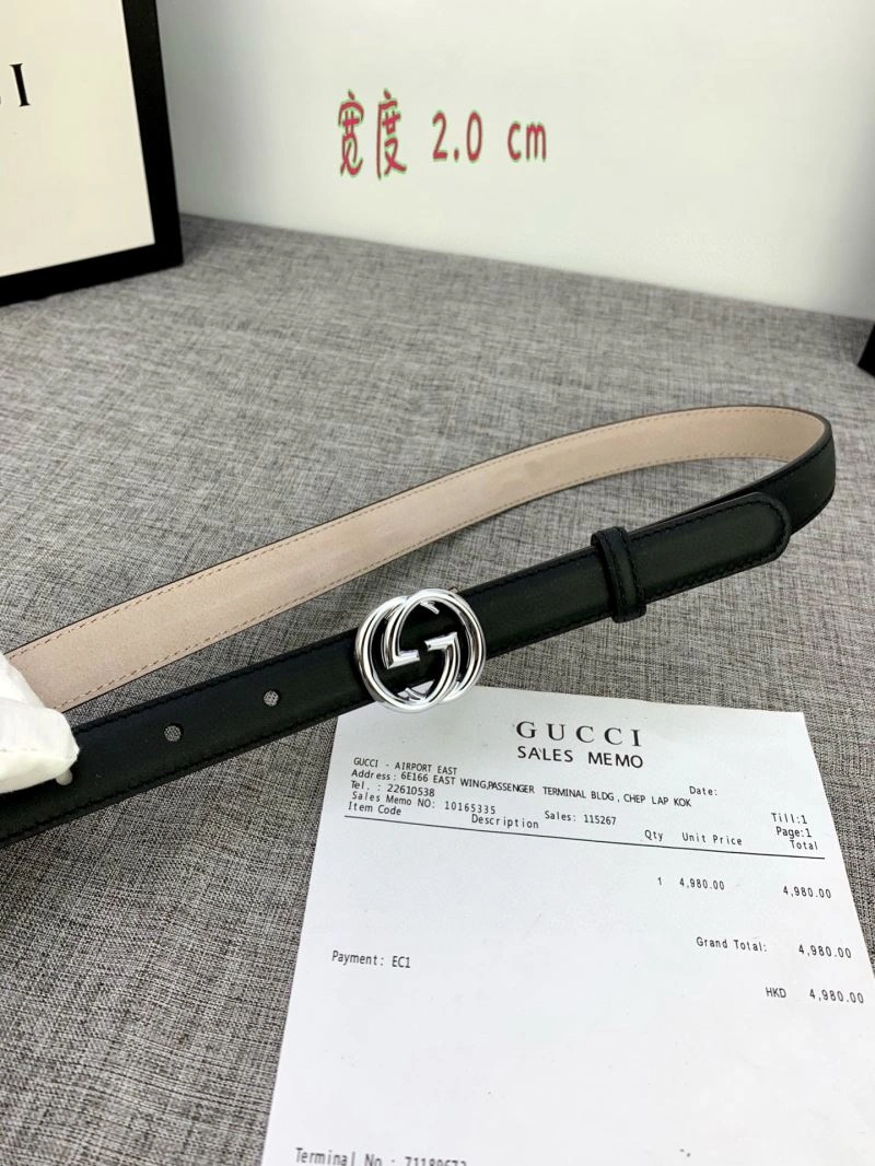 StreetReady GXCCX 244653