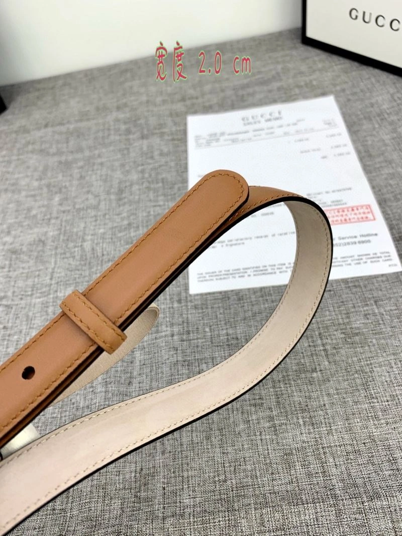 Elegant GXCCX 244650