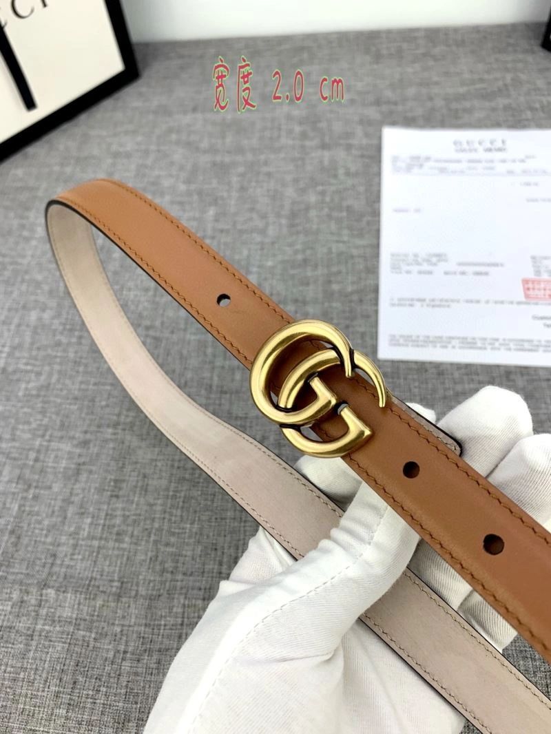 Elegant GXCCX 244650