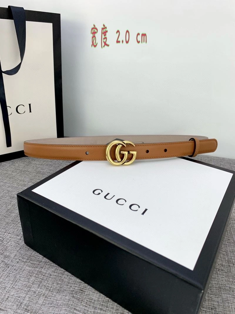 Elegant GXCCX 244650