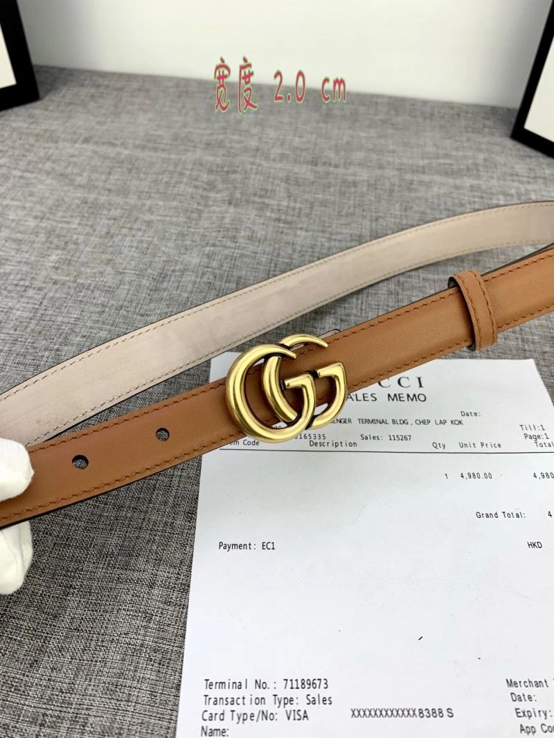 Elegant GXCCX 244650