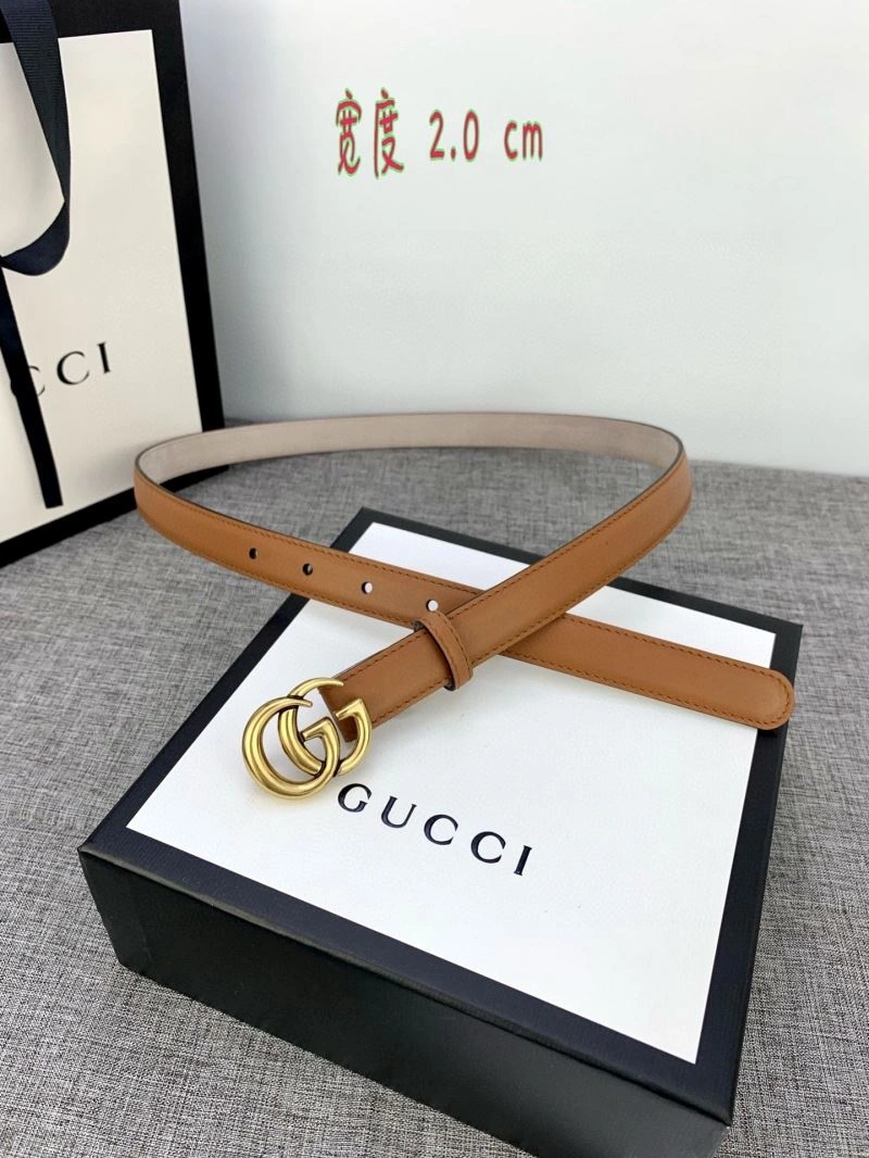 Elegant GXCCX 244650
