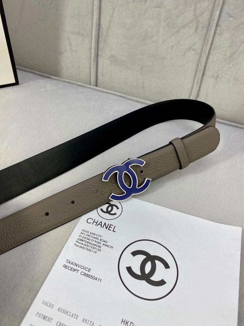 CHXNXL Reliable 241577