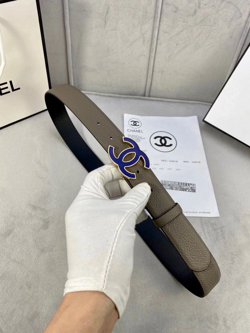 CHXNXL Reliable 241577