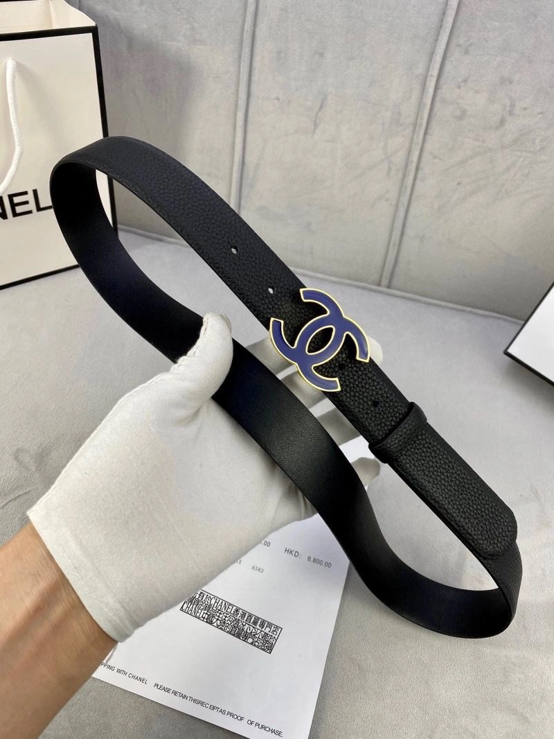 CHXNXL Unique 241566