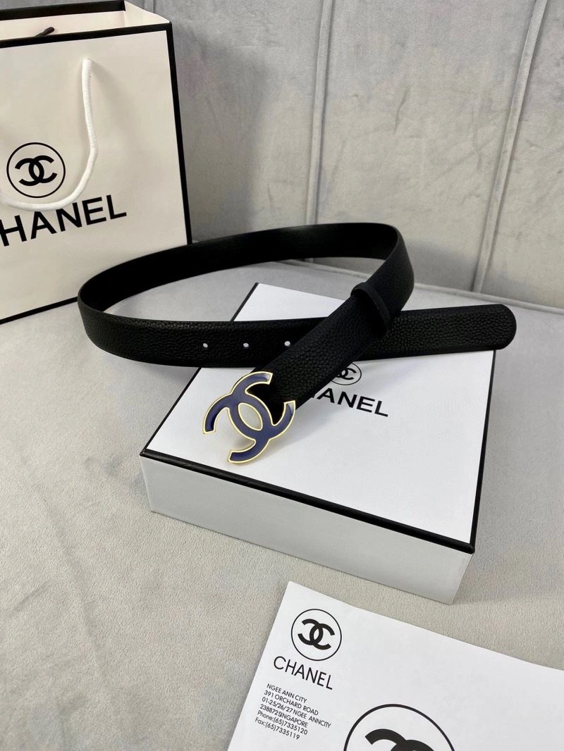 CHXNXL Unique 241566