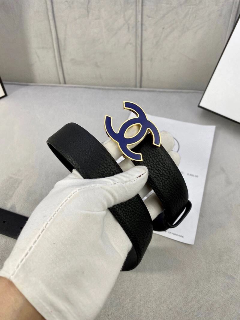 CHXNXL Unique 241566