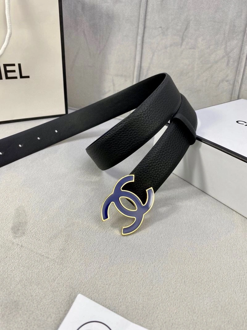 CHXNXL Unique 241566