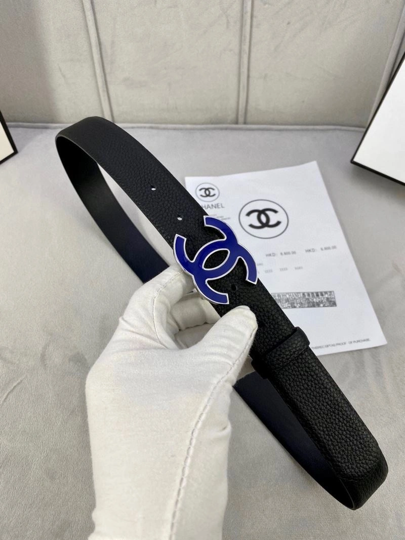 CHXNXL Unique 241566