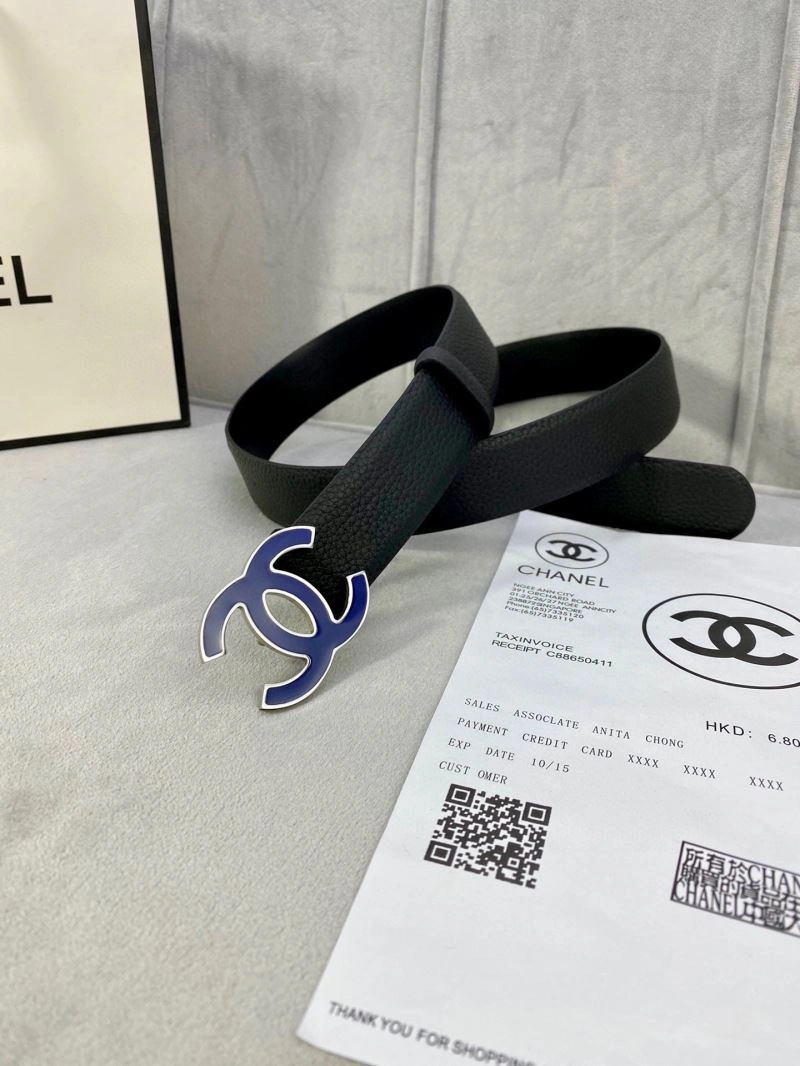 CHXNXL Unique 241566