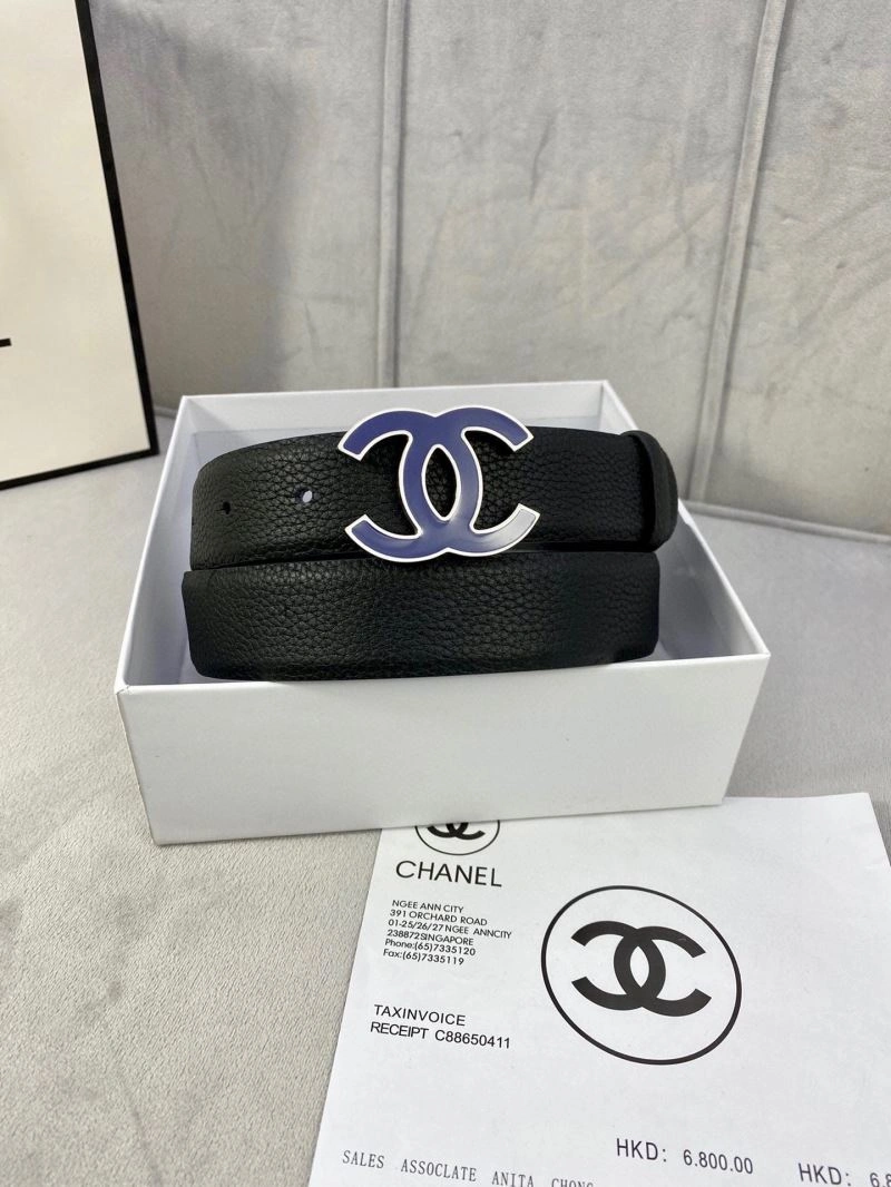 CHXNXL Unique 241566