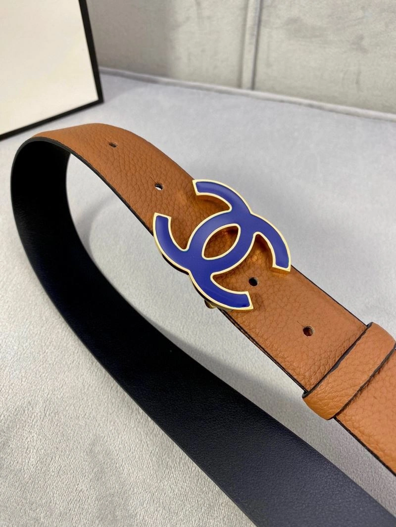 Bold CHXNXL 241567