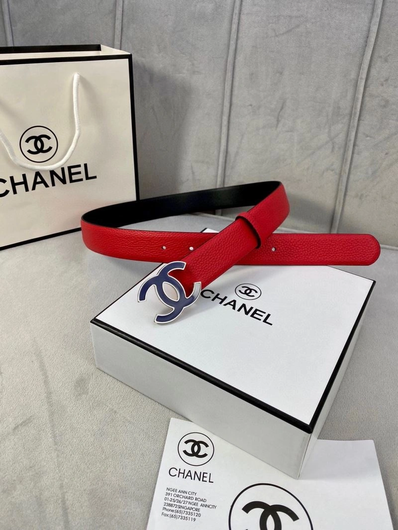 CHXNXL Soft 241570