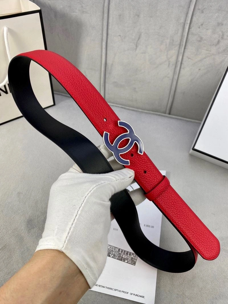 CHXNXL Soft 241570