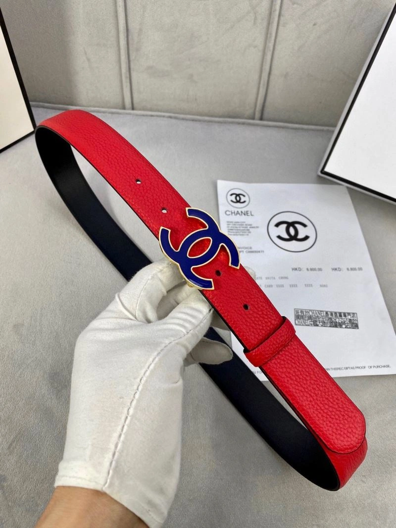 CHXNXL Soft 241570