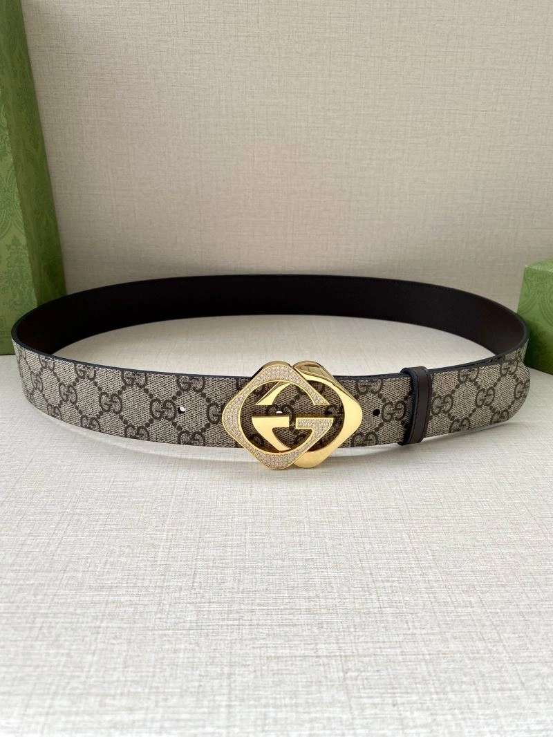 GXCCX Stylish 244649