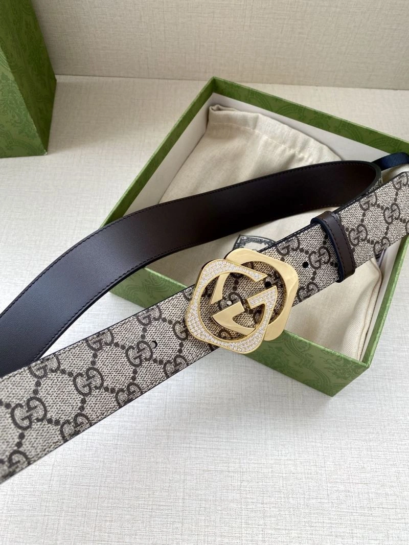 GXCCX Stylish 244649