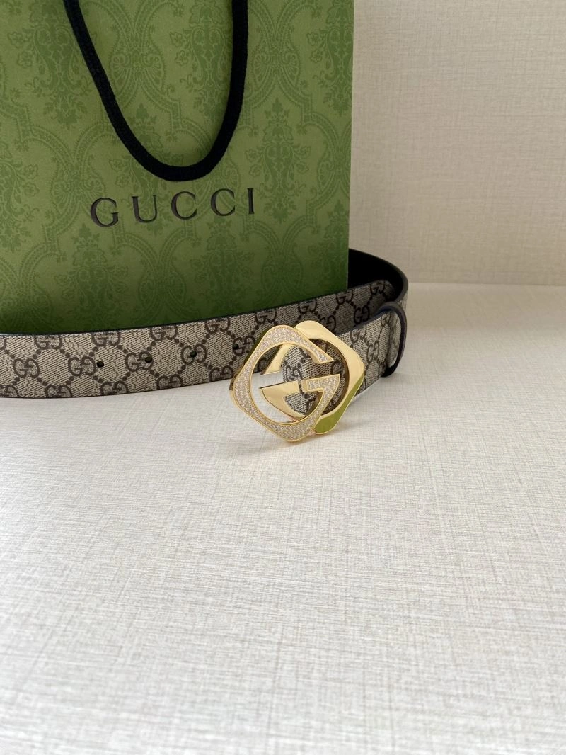GXCCX Stylish 244649