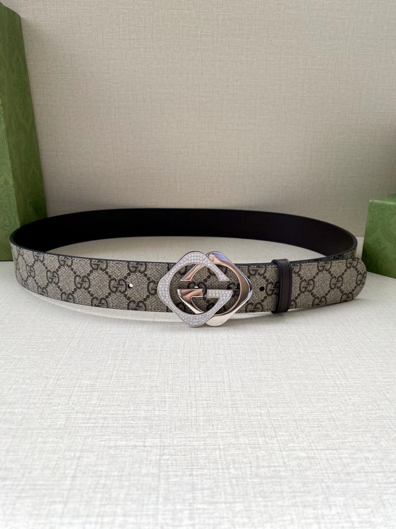 GXCCX Durable 244642