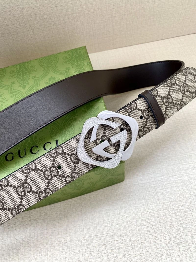 GXCCX Durable 244642