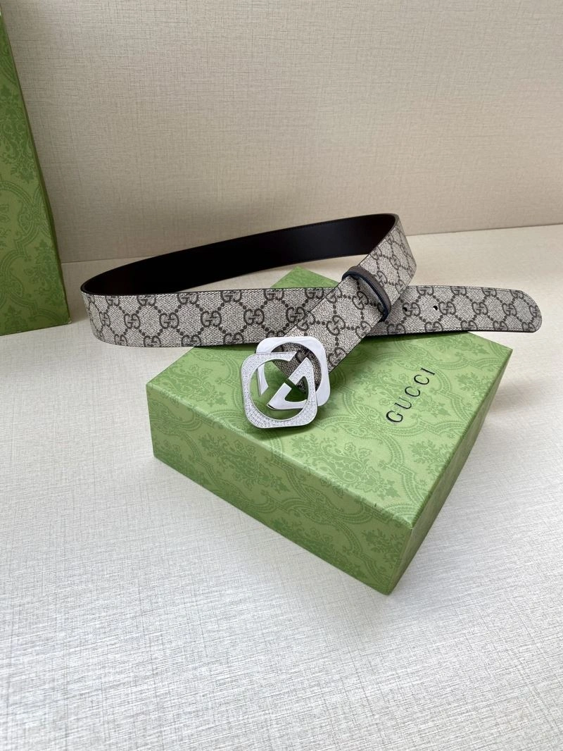 GXCCX Durable 244642