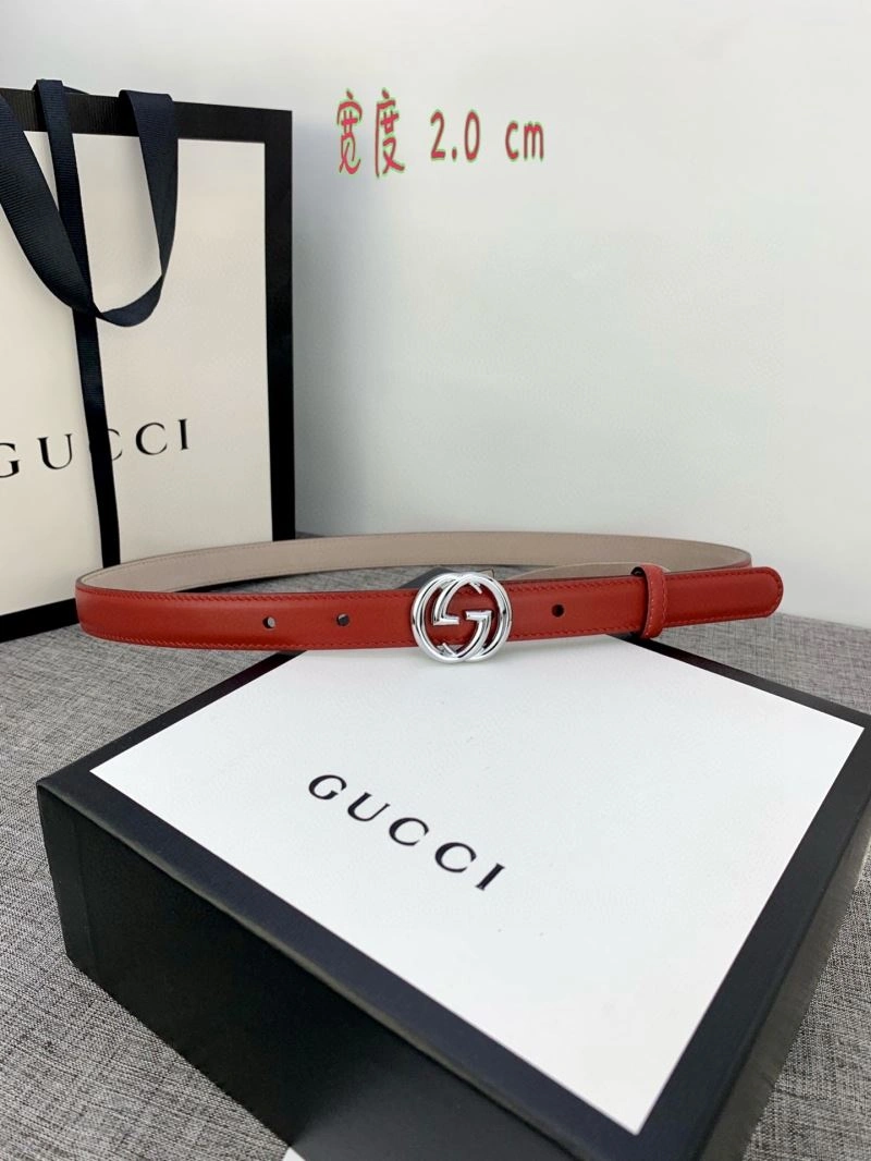 Lightweight GXCCX 244648