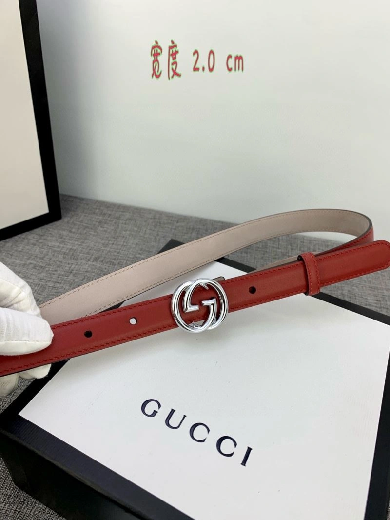 Lightweight GXCCX 244648
