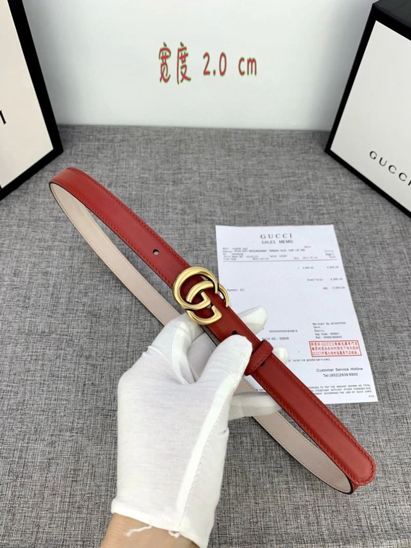 Durable GXCCX 244633