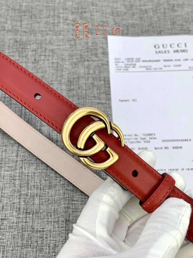 Durable GXCCX 244633