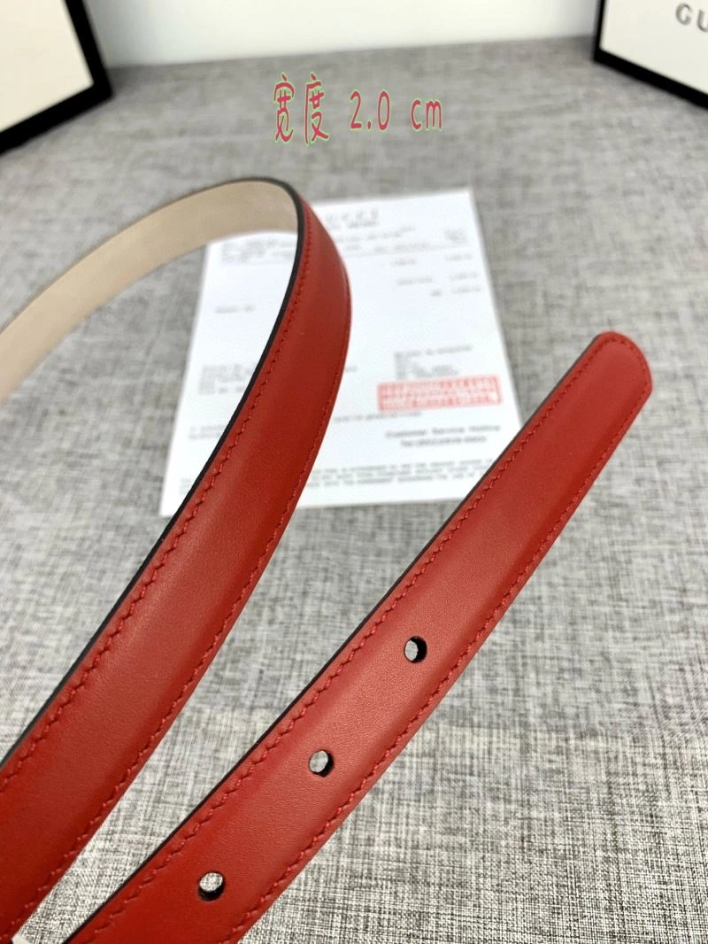 Durable GXCCX 244633