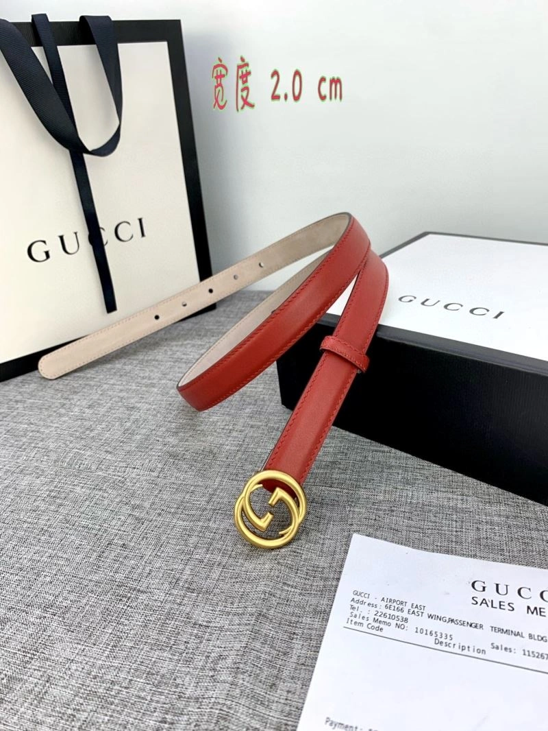 GXCCX Flexible 244639
