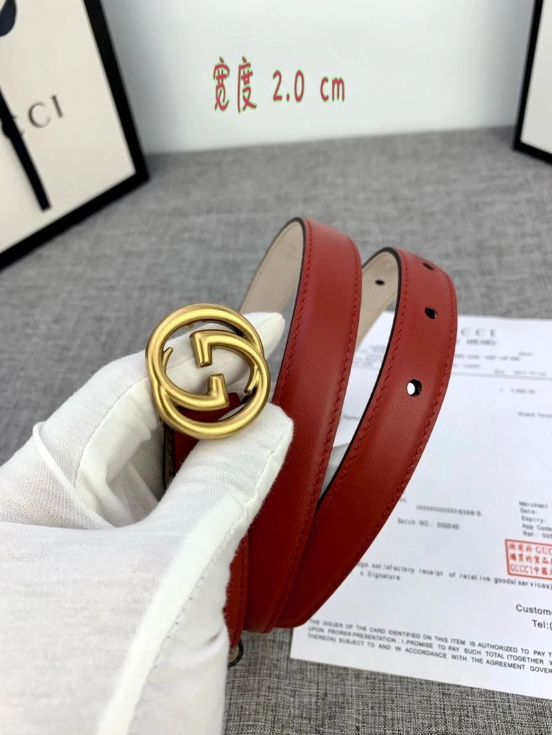 GXCCX Flexible 244639