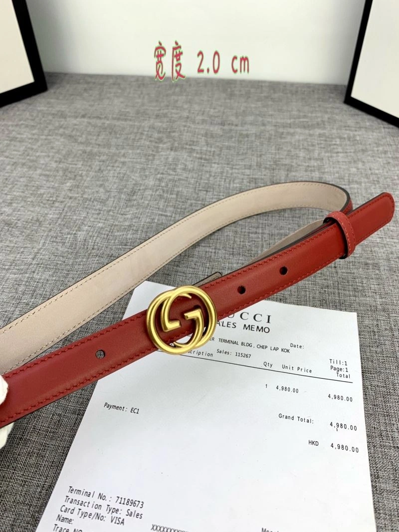 GXCCX Flexible 244639