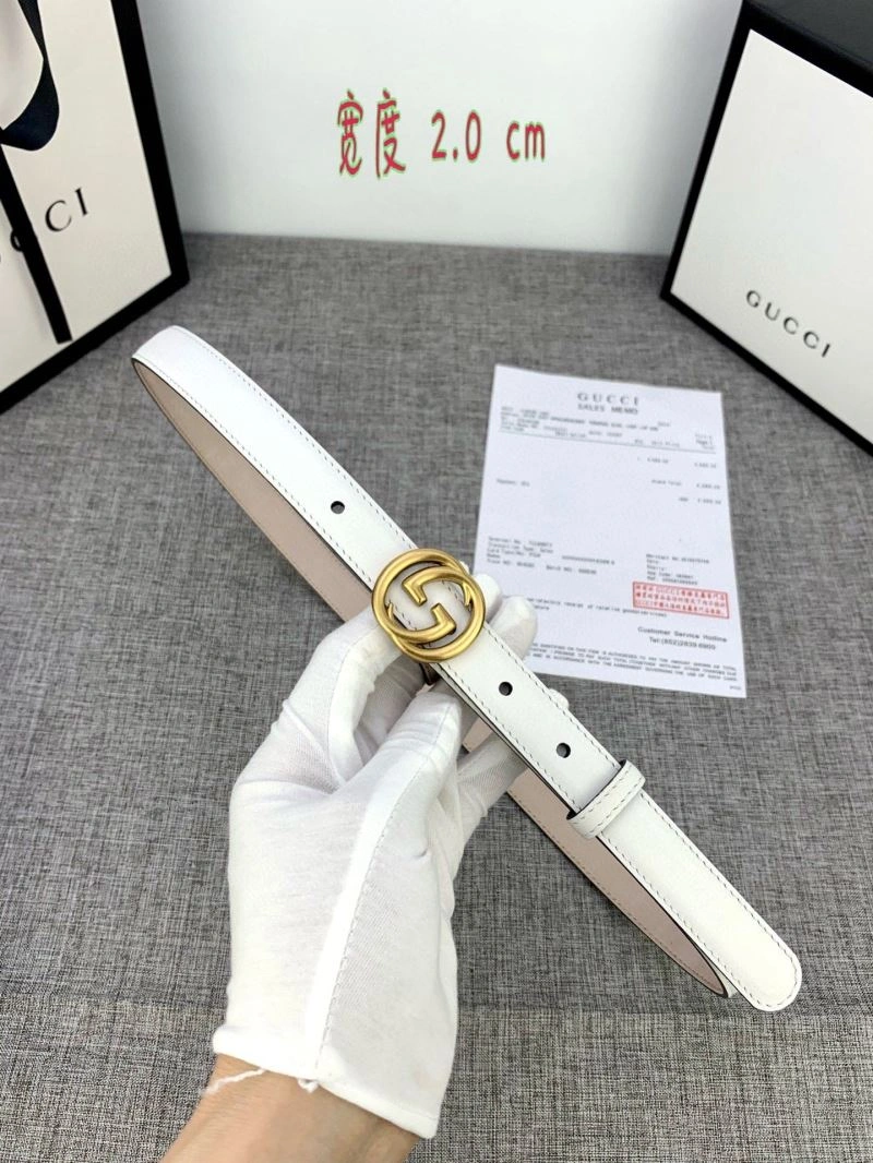 GXCCX Refined 244643