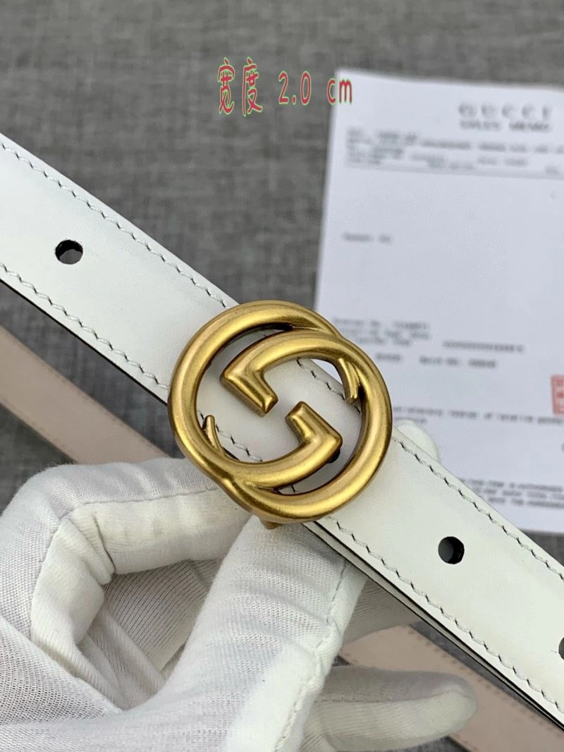 GXCCX Refined 244643