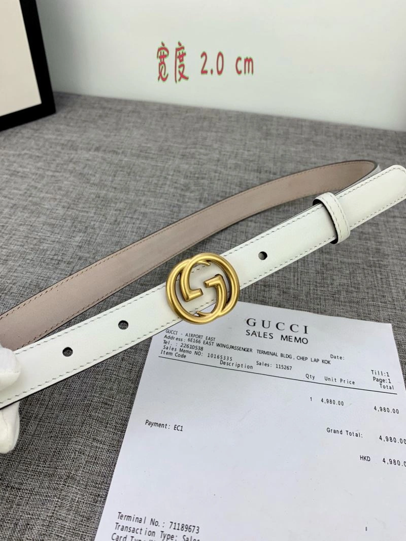 GXCCX Refined 244643