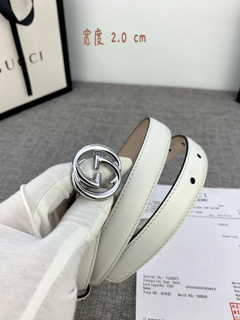 Durable GXCCX 244645