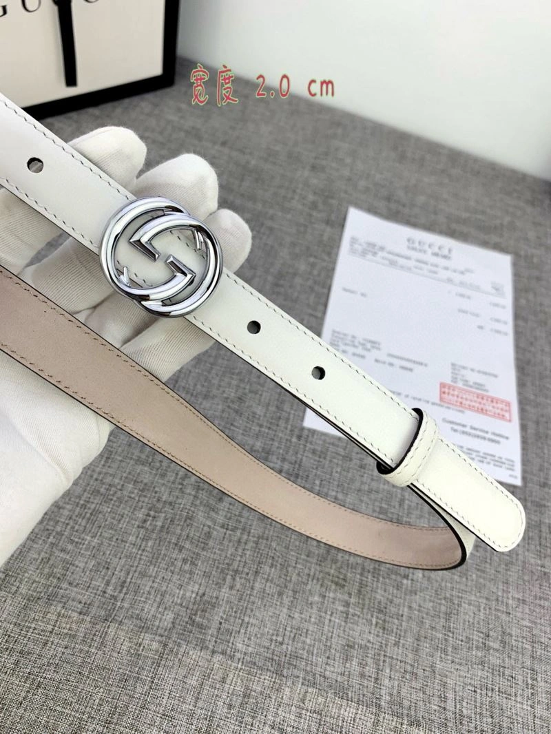 Durable GXCCX 244645