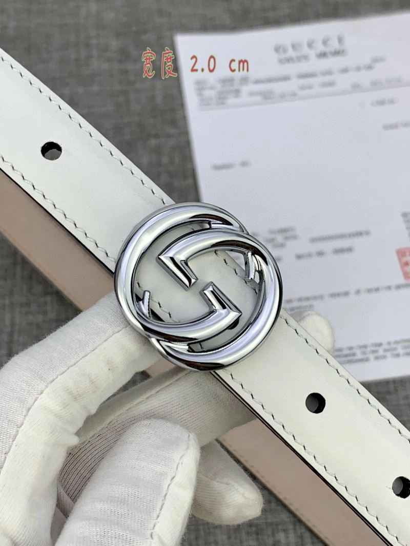 Durable GXCCX 244645