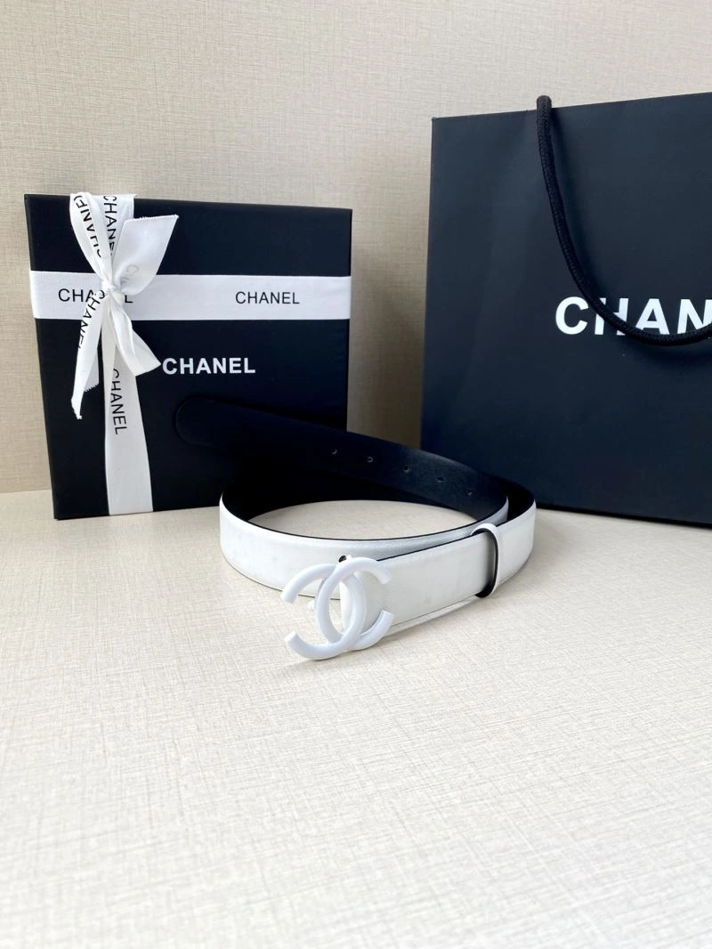 Breathable CHXNXL 241565