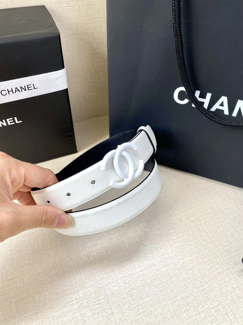 Breathable CHXNXL 241565