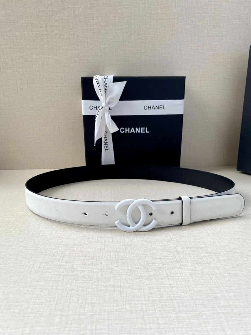 Breathable CHXNXL 241565