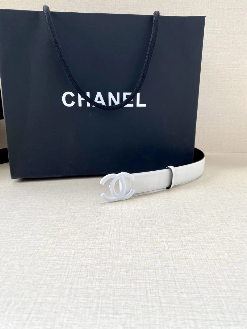 Breathable CHXNXL 241565