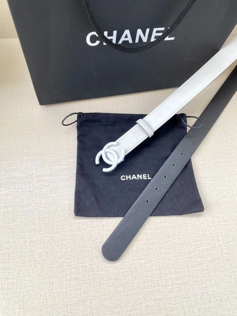 Breathable CHXNXL 241565