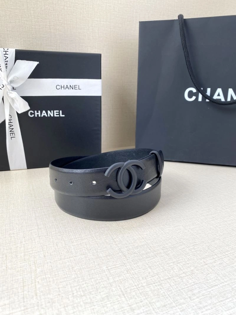 CHXNXL Classic 241561