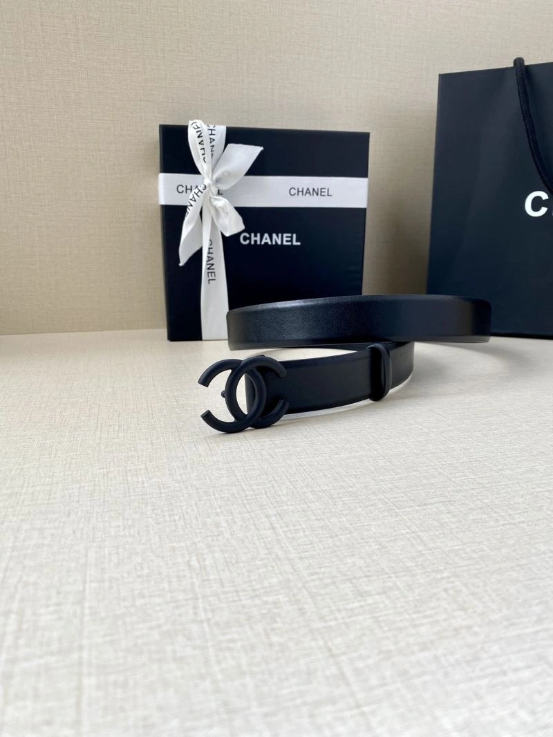 CHXNXL Classic 241561