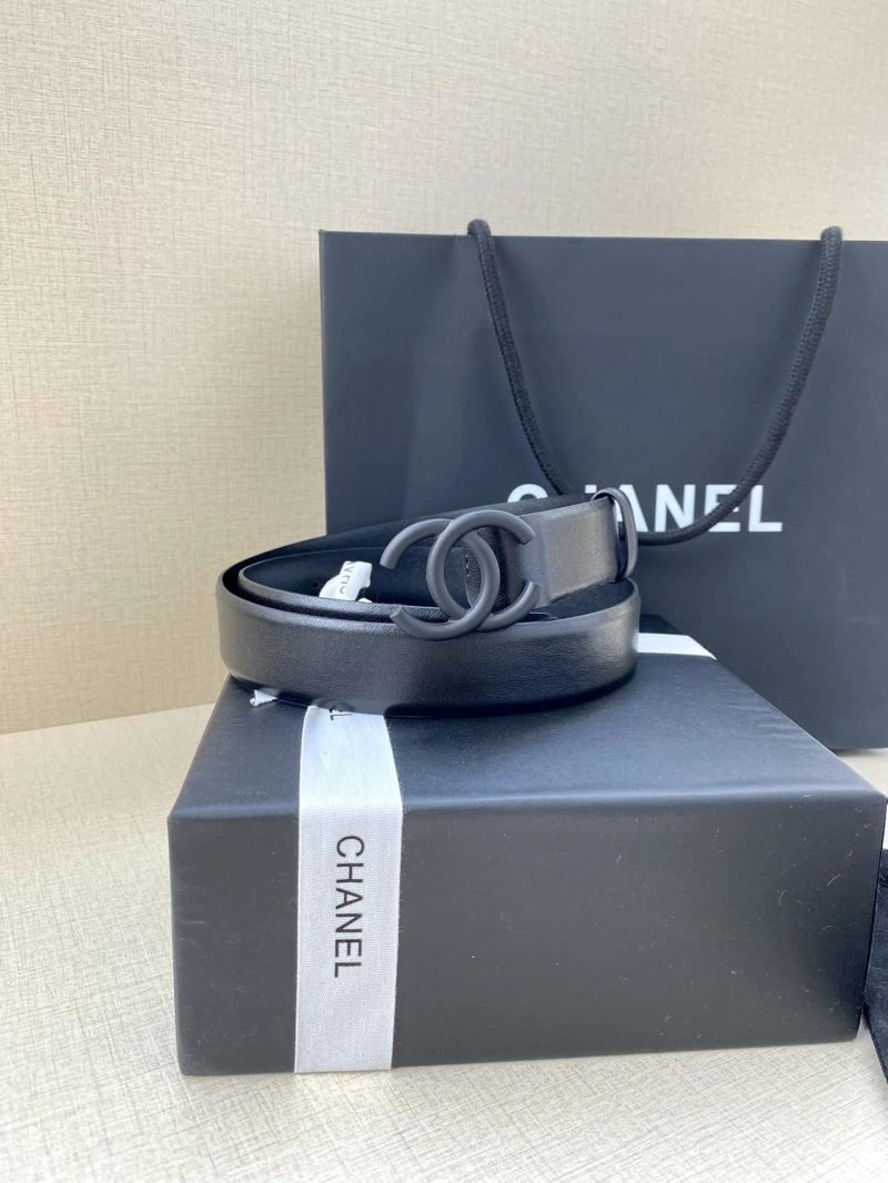 CHXNXL Classic 241561